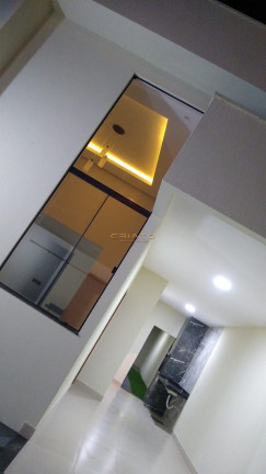 Casa com 3 Quartos à Venda, 132 m² em Jardim Itália - Anápolis