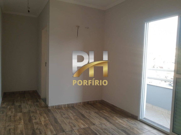 Imagem Sobrado com 3 Quartos à Venda, 208 m² em Nova Petrópolis - São Bernardo Do Campo