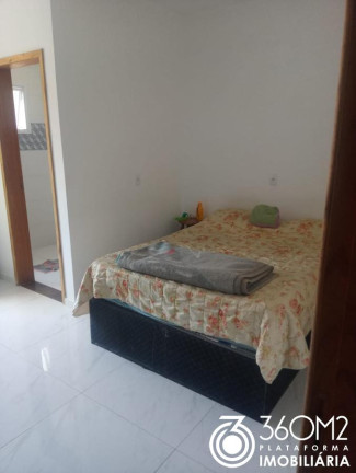 Imagem Apartamento com 2 Quartos à Venda, 52 m² em Vila Valparaíso - Santo André