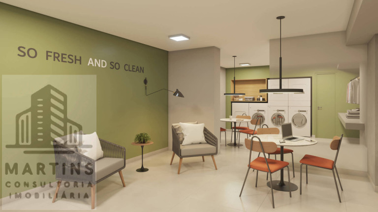 Imagem Apartamento com 1 Quarto à Venda, 28 m² em Bela Vista - São Paulo Imagem Apartamento com 1 Quarto à Venda, 28 m² em Bela Vista - São Paulo