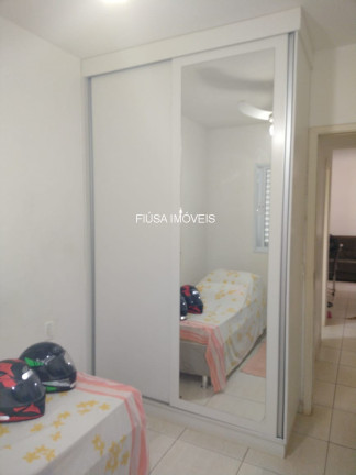 Imagem Apartamento com 3 Quartos à Venda, 81 m² em Vila Do Golf - Ribeirão Preto Imagem Apartamento com 3 Quartos à Venda, 81 m² em Vila Do Golf - Ribeirão Preto