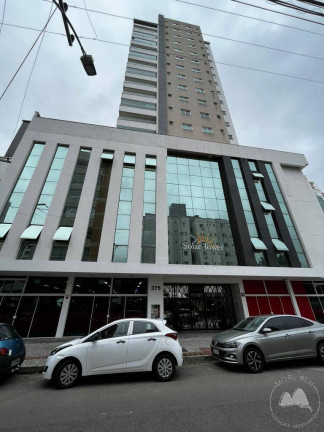 Imagem Apartamento com 4 Quartos à Venda, 175 m² em Meia Praia - Itapema Imagem Apartamento com 4 Quartos à Venda, 175 m² em Meia Praia - Itapema