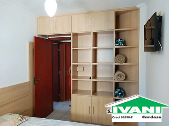 Imagem Apartamento com 2 Quartos para Temporada, 67 m² em Praia Grande - Ubatuba Imagem Apartamento com 2 Quartos para Temporada, 67 m² em Praia Grande - Ubatuba