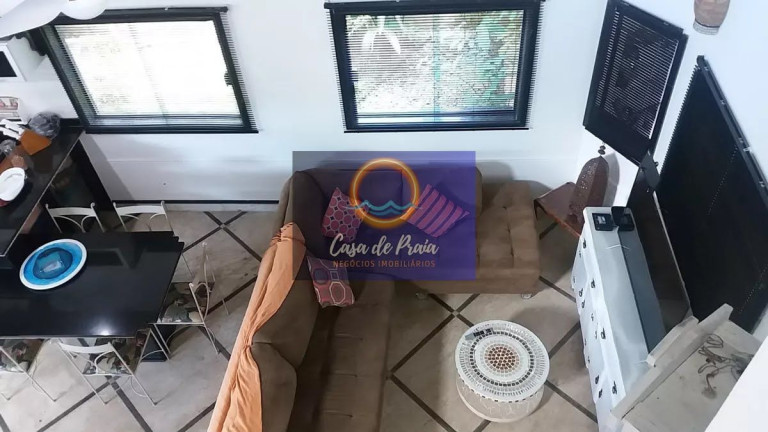 Imagem Sobrado com 4 Quartos à Venda, 300 m² em Estância São Marcos - Peruíbe Imagem Sobrado com 4 Quartos à Venda, 300 m² em Estância São Marcos - Peruíbe