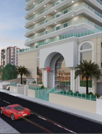 Imagem Apartamento com 3 Quartos à Venda, 145 m² em Caiçara - Praia Grande Imagem Apartamento com 3 Quartos à Venda, 145 m² em Caiçara - Praia Grande
