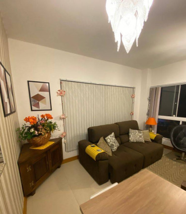 Imagem Apartamento com 2 Quartos à Venda, 72 m² em Navegantes - Capão Da Canoa