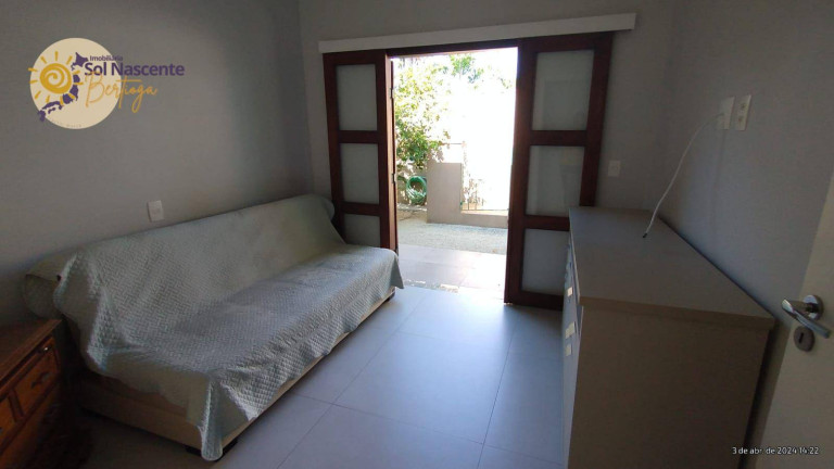Imagem Casa com 3 Quartos à Venda, 221 m² em Indaiá - Bertioga