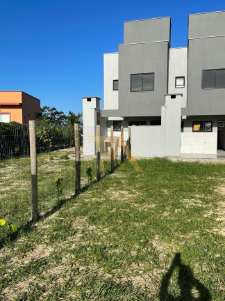 Imagem Imóvel com 2 Quartos à Venda,  em Arroio - Imbituba