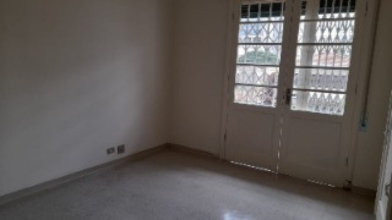 Imagem Imóvel para Alugar, 195 m² em Vila Clementino - São Paulo Imagem Imóvel para Alugar, 195 m² em Vila Clementino - São Paulo