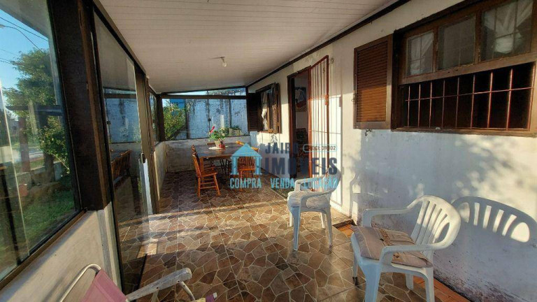 Imagem Casa com 4 Quartos à Venda, 450 m² em Centro - Balneário Pinhal Imagem Casa com 4 Quartos à Venda, 450 m² em Centro - Balneário Pinhal