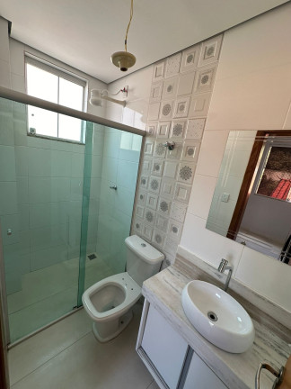 Imagem Apartamento com 3 Quartos à Venda, 64 m² em R$430.000,00 // Santa Amélia - Belo Horizonte Imagem Apartamento com 3 Quartos à Venda, 64 m² em R$430.000,00 // Santa Amélia - Belo Horizonte