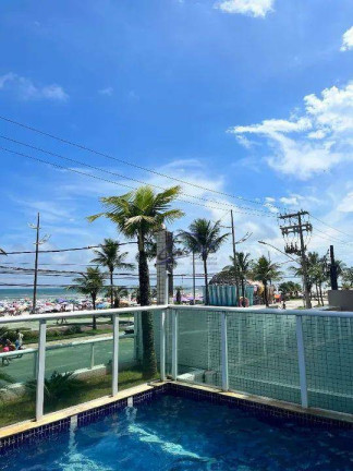 Imagem Apartamento com 2 Quartos à Venda, 85 m² em Caiçara - Praia Grande Imagem Apartamento com 2 Quartos à Venda, 85 m² em Caiçara - Praia Grande
