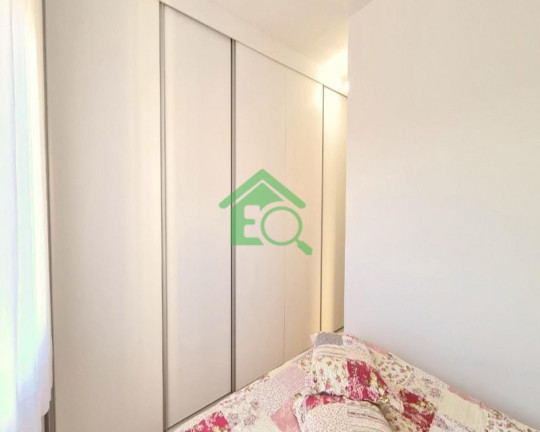 Imagem Apartamento com 3 Quartos à Venda, 92 m² em Jardim Taquaral - São Paulo Imagem Apartamento com 3 Quartos à Venda, 92 m² em Jardim Taquaral - São Paulo