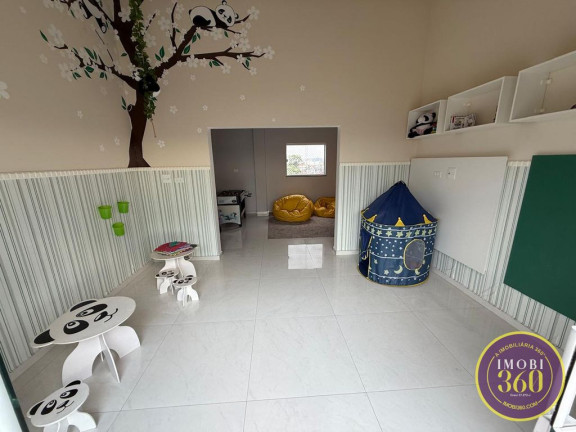 Imagem Apartamento com 2 Quartos à Venda, 48 m² em Vila Matilde - São Paulo Imagem Apartamento com 2 Quartos à Venda, 48 m² em Vila Matilde - São Paulo