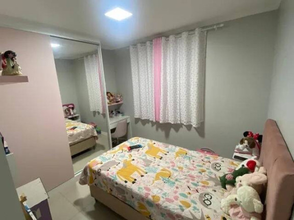 Imagem Casa com 2 Quartos à Venda, 110 m² em Vila Bela - São Paulo Imagem Casa com 2 Quartos à Venda, 110 m² em Vila Bela - São Paulo
