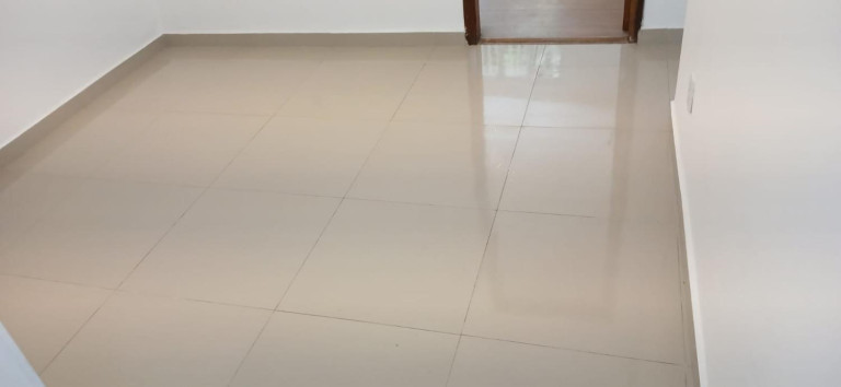 Imagem Apartamento com 2 Quartos à Venda, 55 m² em Bela Vista - São Paulo