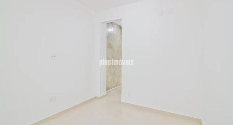 Imagem Apartamento com 1 Quarto à Venda, 40 m² em Santa Cecília - São Paulo Imagem Apartamento com 1 Quarto à Venda, 40 m² em Santa Cecília - São Paulo