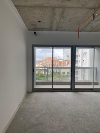 Imagem Sala Comercial à Venda ou Locação, 37 m² em Macedo - Guarulhos Imagem Sala Comercial à Venda ou Locação, 37 m² em Macedo - Guarulhos
