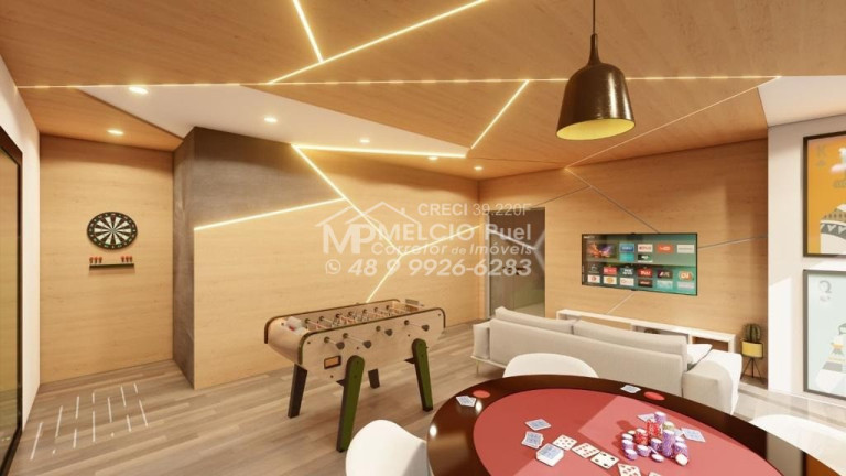 Imagem Imóvel com 3 Quartos à Venda, 111 m² em Perequê - Porto Belo Imagem Imóvel com 3 Quartos à Venda, 111 m² em Perequê - Porto Belo