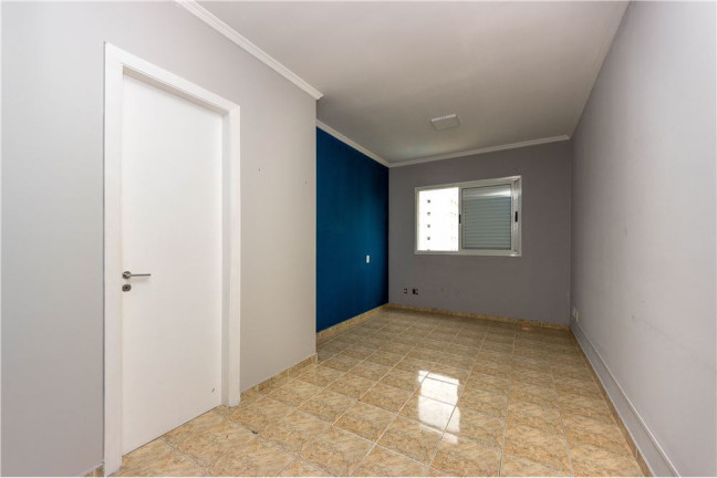Imagem Apartamento com 4 Quartos à Venda, 105 m² em Tatuapé - São Paulo