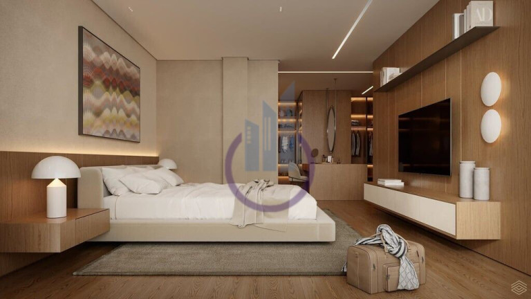 Imagem Apartamento com 3 Quartos à Venda, 216 m² em Cabral - Curitiba Imagem Apartamento com 3 Quartos à Venda, 216 m² em Cabral - Curitiba