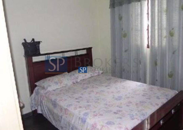 Imagem Casa com 3 Quartos à Venda, 200 m² em Jardim Itapuã - Valinhos Imagem Casa com 3 Quartos à Venda, 200 m² em Jardim Itapuã - Valinhos