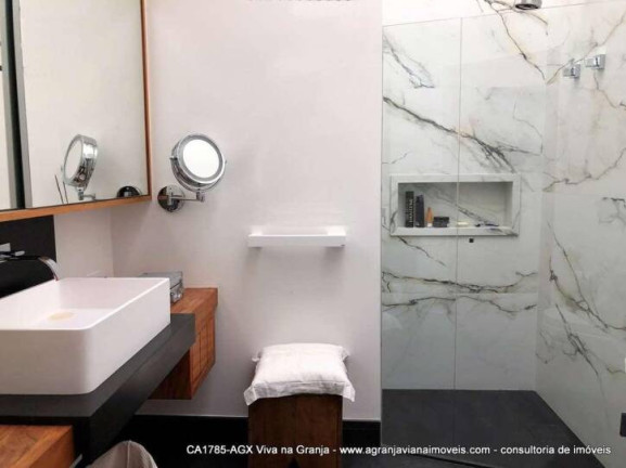 Imagem Casa de Condomínio com 4 Quartos à Venda, 1.000 m² em Recanto Inpla - Carapicuíba Imagem Casa de Condomínio com 4 Quartos à Venda, 1.000 m² em Recanto Inpla - Carapicuíba