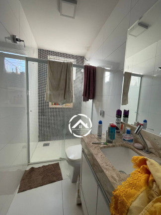 Imagem Casa com 4 Quartos à Venda, 420 m² em Jardim Cuiabá - Cuiabá