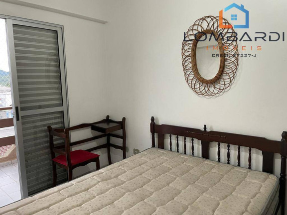 Imagem Apartamento com 2 Quartos à Venda, 145 m² em Centro - Ubatuba Imagem Apartamento com 2 Quartos à Venda, 145 m² em Centro - Ubatuba