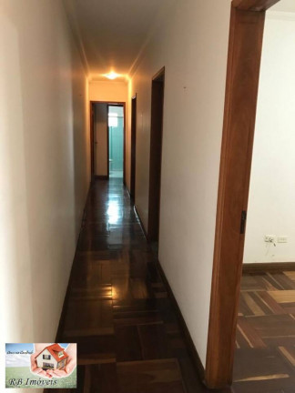 Imagem Apartamento com 3 Quartos à Venda, 87 m² em Vila Assunção - Santo André Imagem Apartamento com 3 Quartos à Venda, 87 m² em Vila Assunção - Santo André