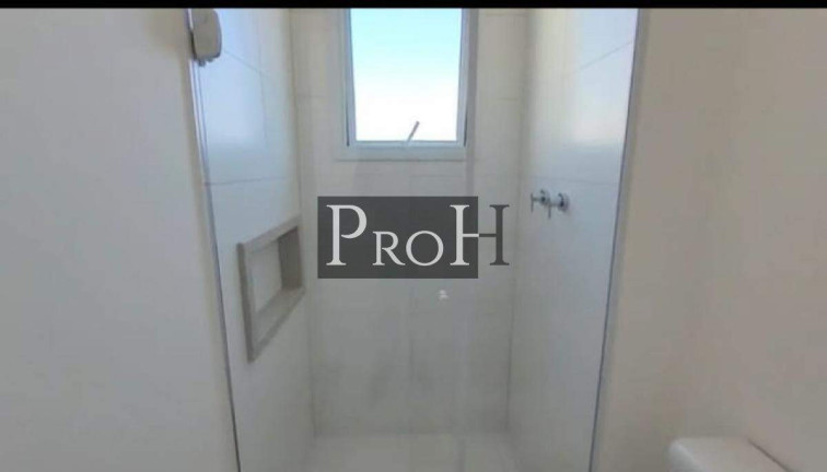Imagem Apartamento com 2 Quartos à Venda, 80 m² em Jardim - Santo André Imagem Apartamento com 2 Quartos à Venda, 80 m² em Jardim - Santo André