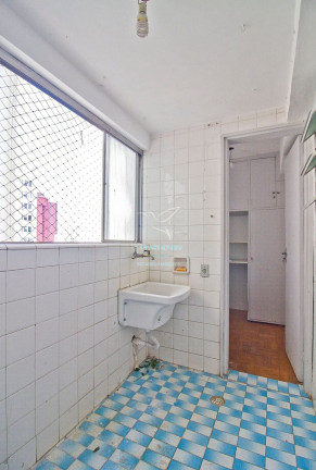Imagem Apartamento com 2 Quartos à Venda, 71 m² em Pinheiros - São Paulo Imagem Apartamento com 2 Quartos à Venda, 71 m² em Pinheiros - São Paulo