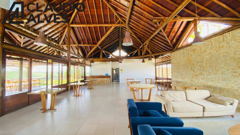 Imagem Terreno à Venda, 404 m² em Pedra Do Descanso - Feira De Santana Imagem Terreno à Venda, 404 m² em Pedra Do Descanso - Feira De Santana