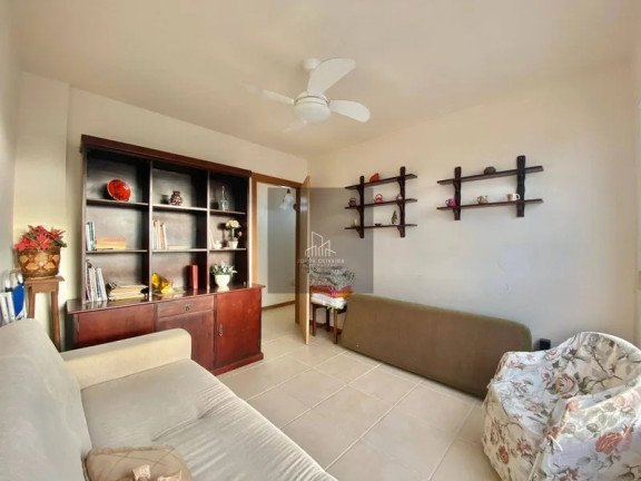 Imagem Apartamento com 2 Quartos à Venda, em Zona Nova - Capão Da Canoa Imagem Apartamento com 2 Quartos à Venda, em Zona Nova - Capão Da Canoa