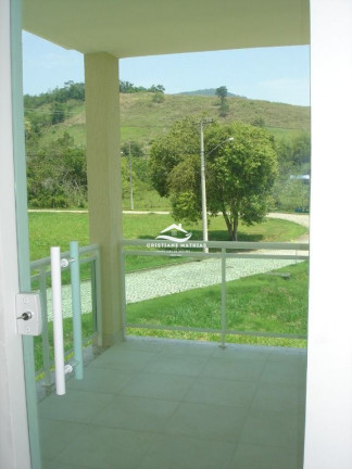 Imagem Casa com 4 Quartos à Venda, 240 m² em Ubatiba - Maricá Imagem Casa com 4 Quartos à Venda, 240 m² em Ubatiba - Maricá