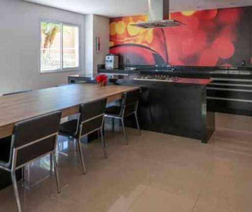 Imagem Imóvel com 3 Quartos à Venda, 140 m² em Nova Aliança - Ribeirão Preto Imagem Imóvel com 3 Quartos à Venda, 140 m² em Nova Aliança - Ribeirão Preto