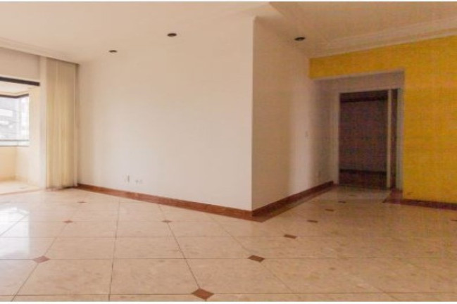 Imagem Apartamento com 3 Quartos à Venda, 107 m² em Jardim Vila Mariana - São Paulo Imagem Apartamento com 3 Quartos à Venda, 107 m² em Jardim Vila Mariana - São Paulo