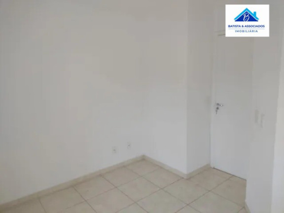 Imagem Casa de Condomínio com 2 Quartos à Venda, 58 m² em Cidade Satélite íris - Campinas Imagem Casa de Condomínio com 2 Quartos à Venda, 58 m² em Cidade Satélite íris - Campinas