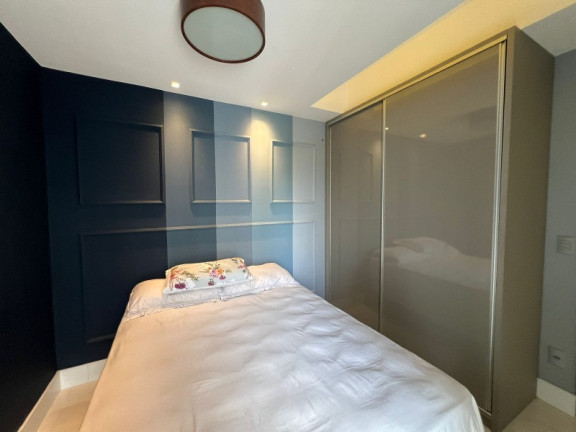 Imagem Imóvel com 2 Quartos à Venda, 140 m² em Adrianópolis - Manaus