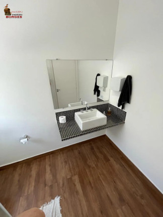 Imagem Casa com 3 Quartos à Venda, 275 m² em Vila Nova Conceição - São Paulo Imagem Casa com 3 Quartos à Venda, 275 m² em Vila Nova Conceição - São Paulo