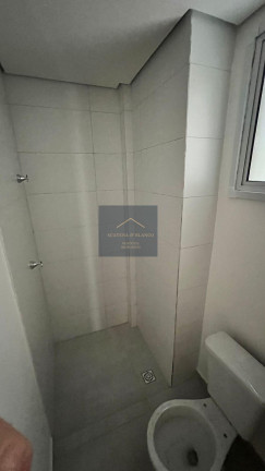 Imagem Apartamento com 2 Quartos à Venda, 53 m² em Edifício Residencial Três Meninos - Sorocaba