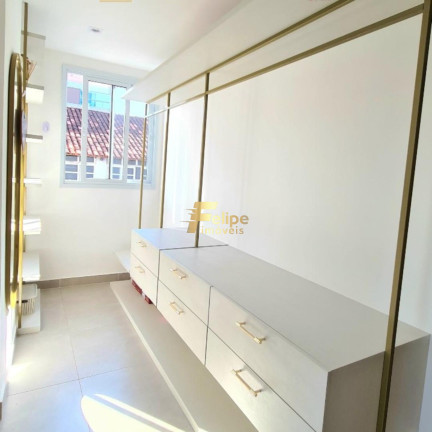 Imagem Imóvel com 2 Quartos à Venda, 66 m² em Jardim Da Penha - Vitória Imagem Imóvel com 2 Quartos à Venda, 66 m² em Jardim Da Penha - Vitória