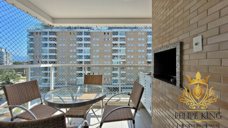 Imagem Apartamento com 32 Quartos para Alugar, 89 m² em São Lourenço - Bertioga Imagem Apartamento com 32 Quartos para Alugar, 89 m² em São Lourenço - Bertioga