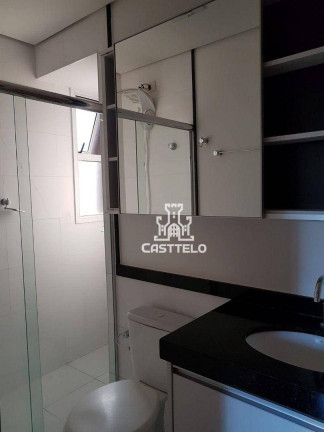 Imagem Apartamento com 3 Quartos à Venda, 78 m² em Gleba Fazenda Palhano - Londrina Imagem Apartamento com 3 Quartos à Venda, 78 m² em Gleba Fazenda Palhano - Londrina