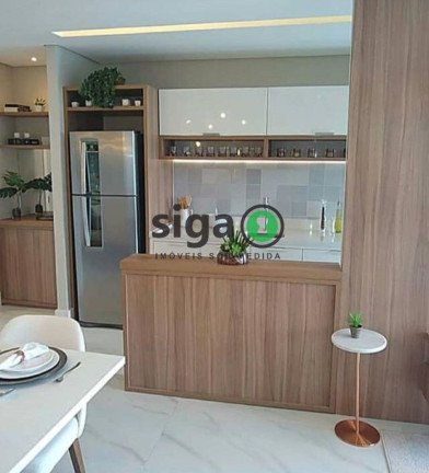 Imagem Apartamento com 2 Quartos à Venda, 66 m² em Saúde - São Paulo Imagem Apartamento com 2 Quartos à Venda, 66 m² em Saúde - São Paulo