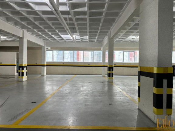 Imagem Cobertura com 3 Quartos à Venda, 149 m² em Meia Praia - Itapema Imagem Cobertura com 3 Quartos à Venda, 149 m² em Meia Praia - Itapema