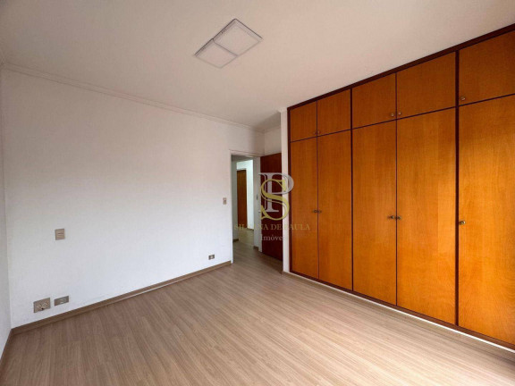 Imagem Apartamento com 4 Quartos para Alugar, 227 m² em Centro - Atibaia Imagem Apartamento com 4 Quartos para Alugar, 227 m² em Centro - Atibaia