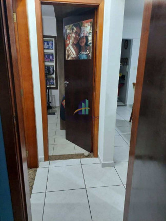 Imagem Apartamento com 2 Quartos à Venda, 80 m² em Tupi - Praia Grande Imagem Apartamento com 2 Quartos à Venda, 80 m² em Tupi - Praia Grande