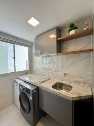Imagem Apartamento com 2 Quartos à Venda, 88 m² em Jardim Goiás - Goiânia Imagem Apartamento com 2 Quartos à Venda, 88 m² em Jardim Goiás - Goiânia