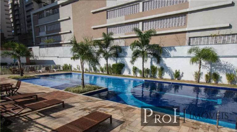 Imagem Apartamento com 3 Quartos à Venda, 80 m² em Rudge Ramos - São Bernardo Do Campo Imagem Apartamento com 3 Quartos à Venda, 80 m² em Rudge Ramos - São Bernardo Do Campo